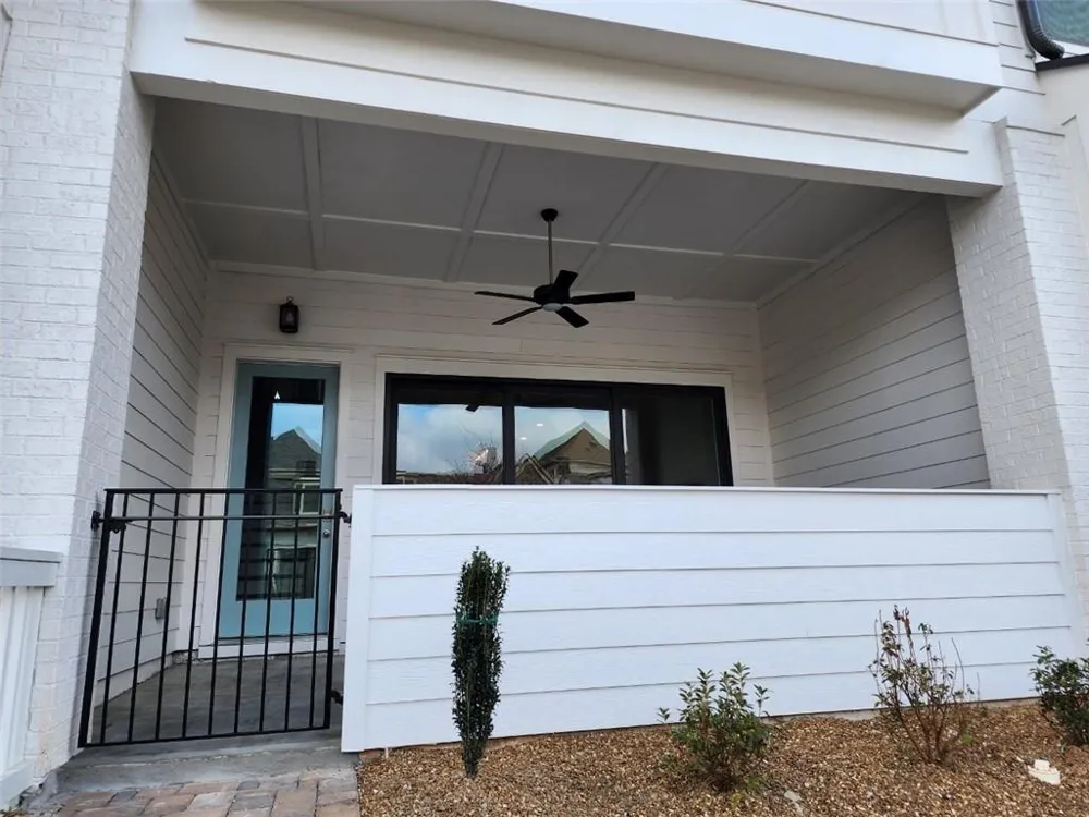 633 Stickley Oak Way Woodstock, GA 30189