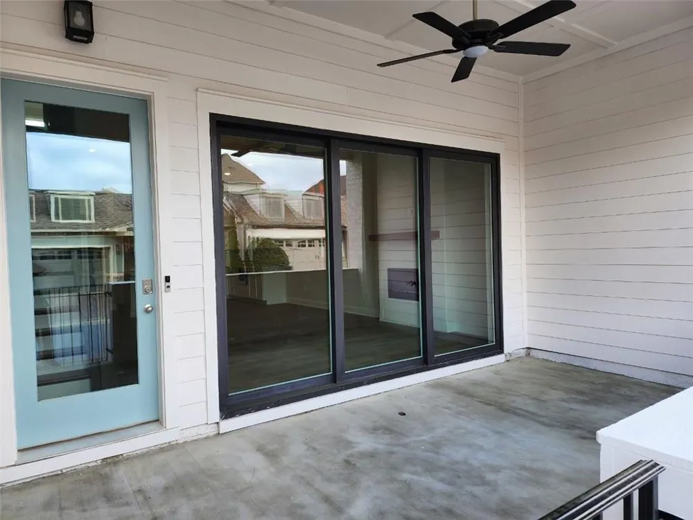 633 Stickley Oak Way Woodstock, GA 30189
