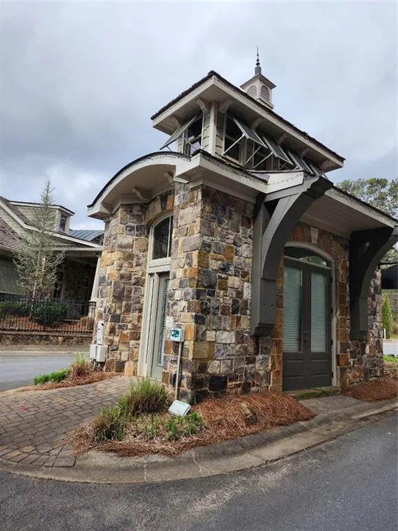 633 Stickley Oak Way Woodstock, GA 30189