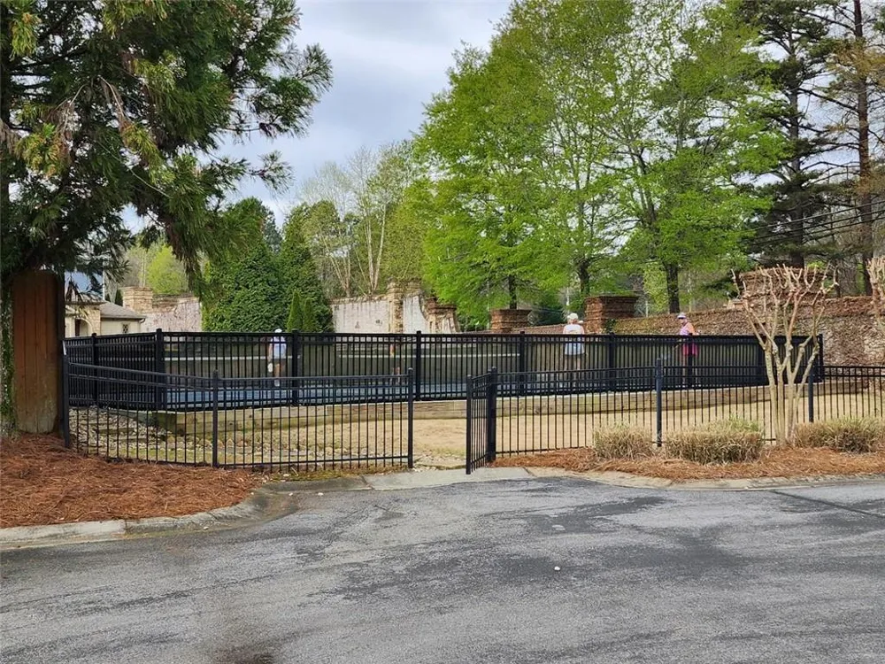 633 Stickley Oak Way Woodstock, GA 30189