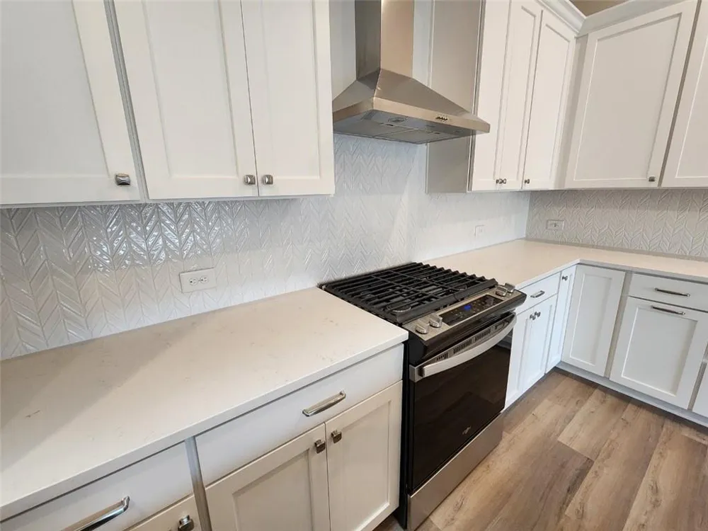 633 Stickley Oak Way Woodstock, GA 30189