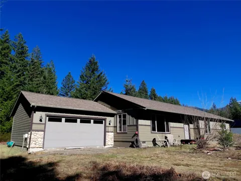 105 Jack Fir Court E