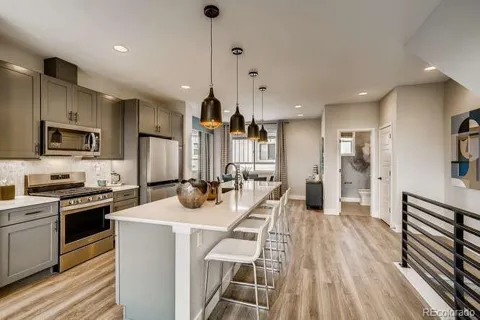 11515 Tremblant Drive