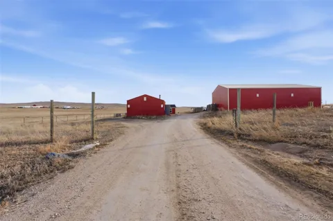 26485 E US Highway 24