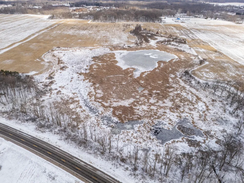 9835 Belding Road NE Rockford, MI 49341