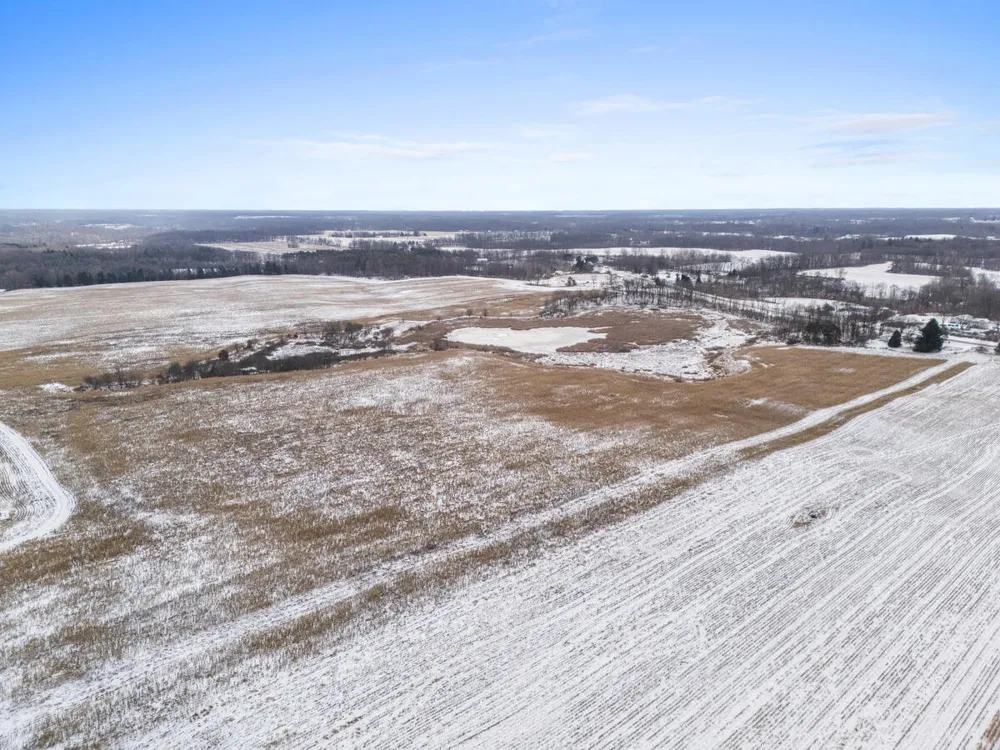 9835 Belding Road NE Rockford, MI 49341