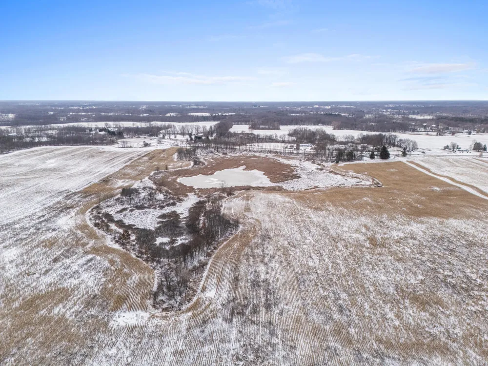9835 Belding Road NE Rockford, MI 49341
