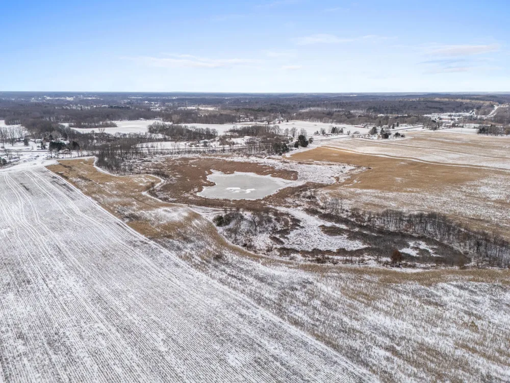 9835 Belding Road NE Rockford, MI 49341