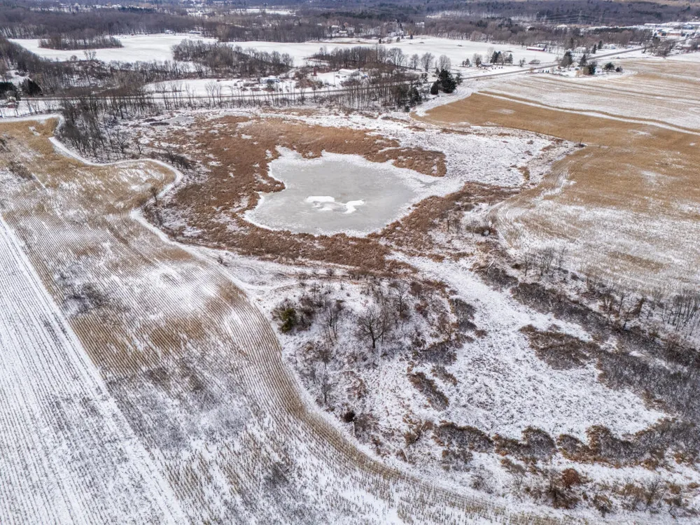 9835 Belding Road NE Rockford, MI 49341