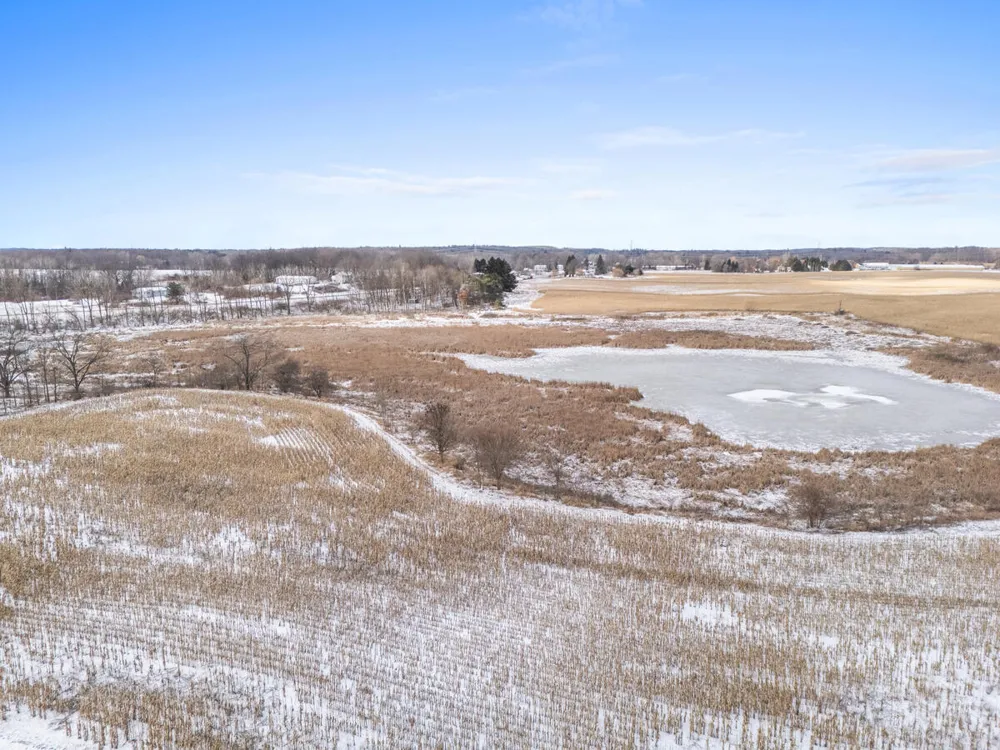 9835 Belding Road NE Rockford, MI 49341