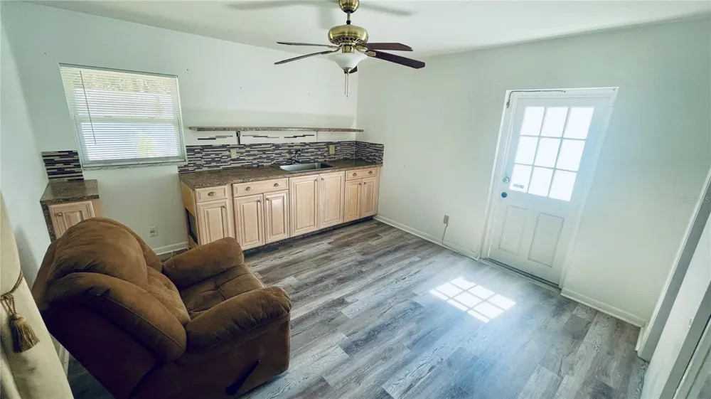14809 TULIP DRIVE Tampa, FL 33613