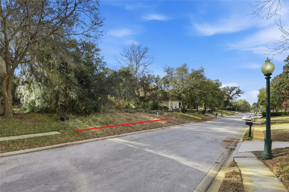 7 SAINT CHARLES PLACE Flagler Beach, FL 32136