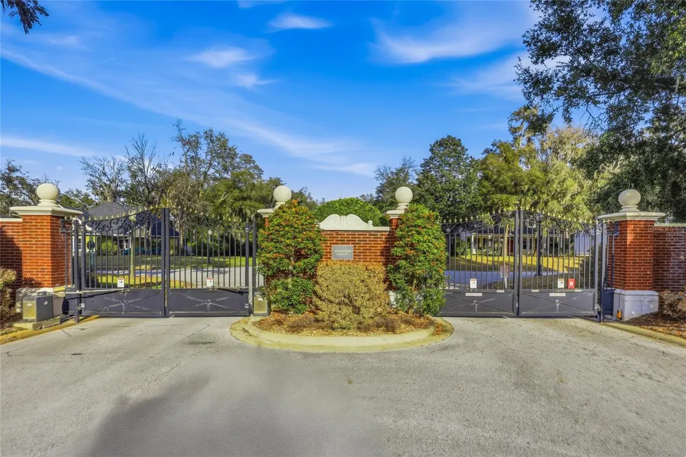 7 SAINT CHARLES PLACE Flagler Beach, FL 32136