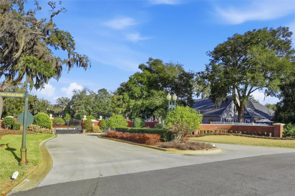 7 SAINT CHARLES PLACE Flagler Beach, FL 32136