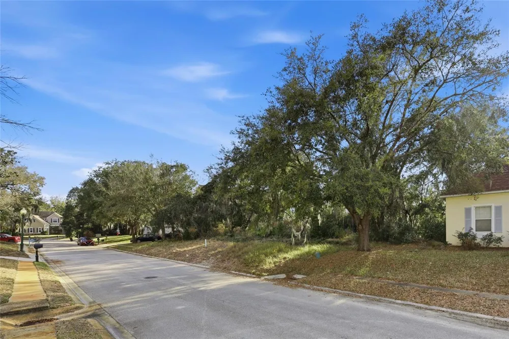 7 SAINT CHARLES PLACE Flagler Beach, FL 32136