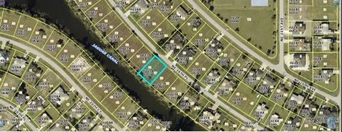 2216 NE 19TH PLACE