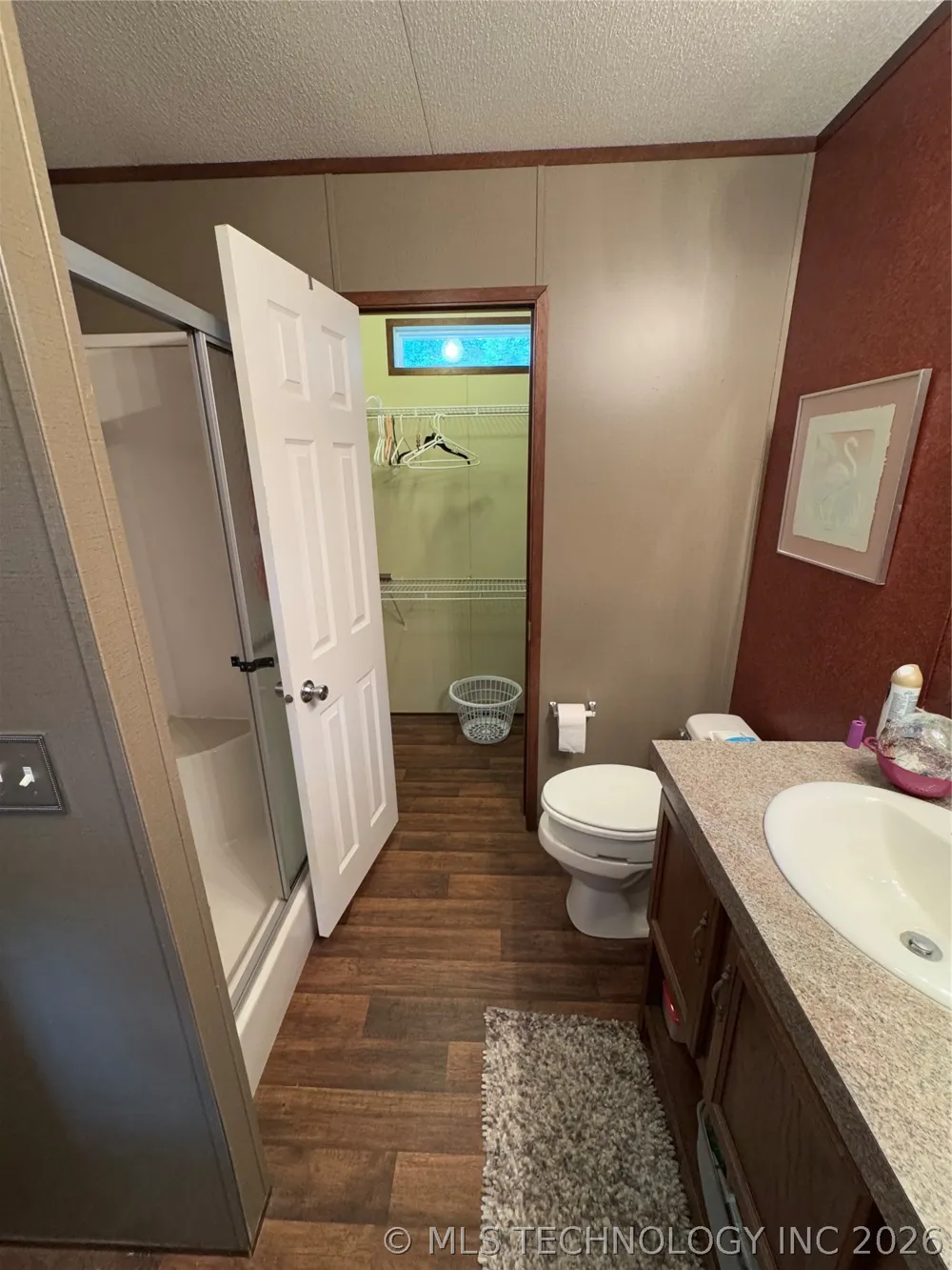 27 Bokchito Street Canadian, OK 74425