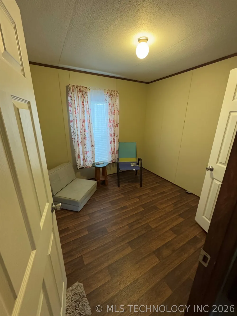 27 Bokchito Street Canadian, OK 74425