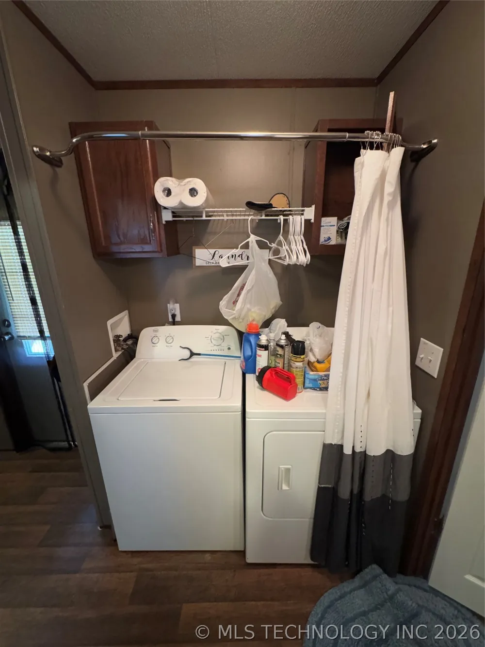 27 Bokchito Street Canadian, OK 74425