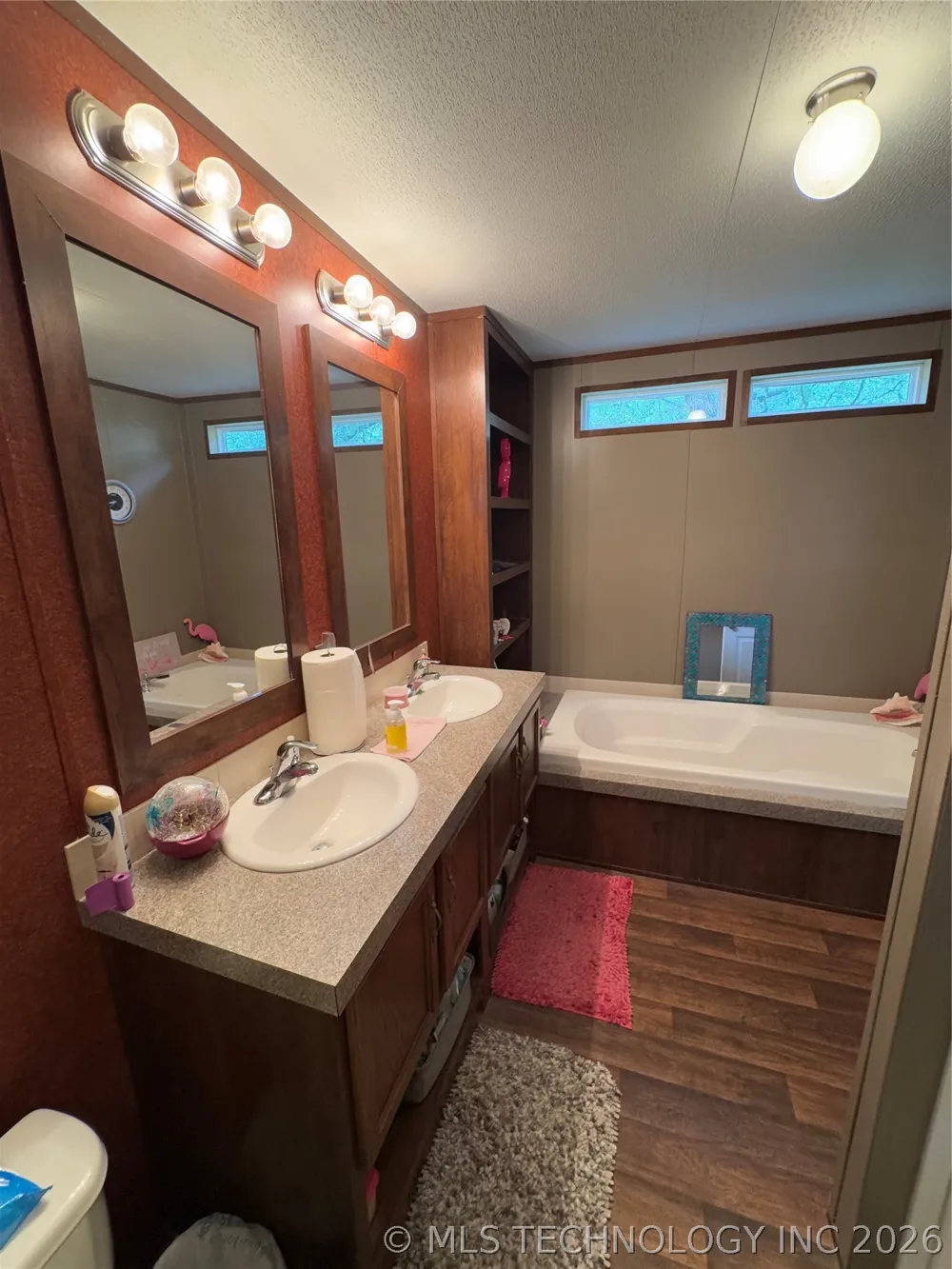 27 Bokchito Street Canadian, OK 74425