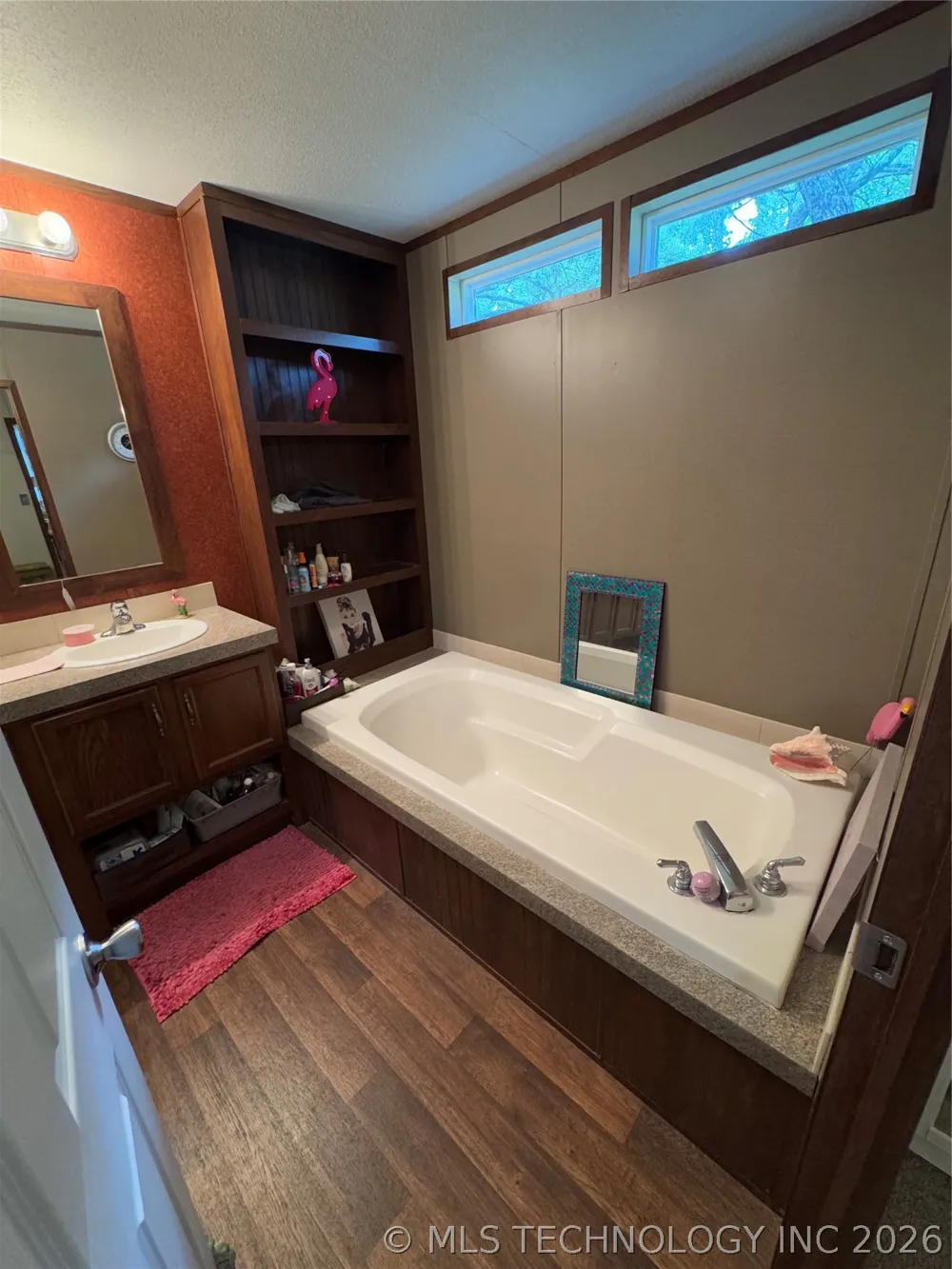 27 Bokchito Street Canadian, OK 74425