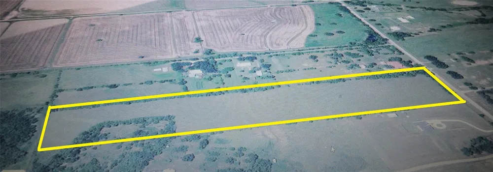 37280 Clapp Road Brookshire, TX 77423