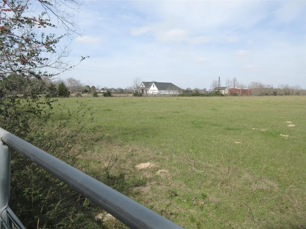 37280 Clapp Road Brookshire, TX 77423