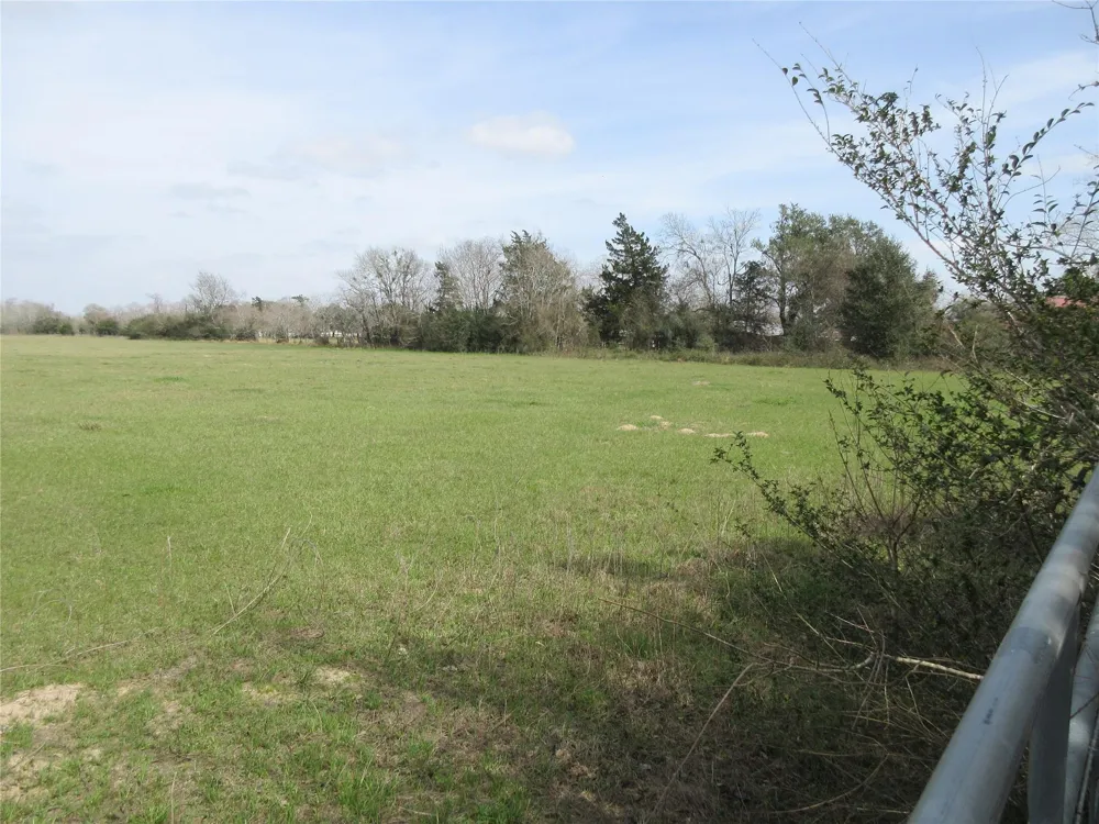 37280 Clapp Road Brookshire, TX 77423