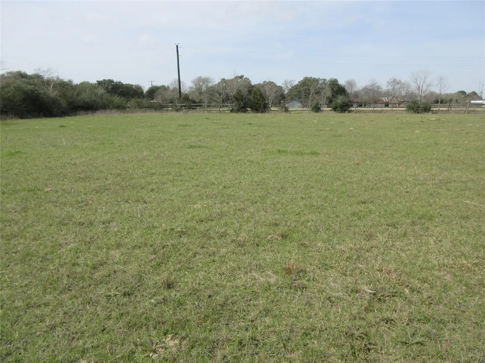 37280 Clapp Road Brookshire, TX 77423