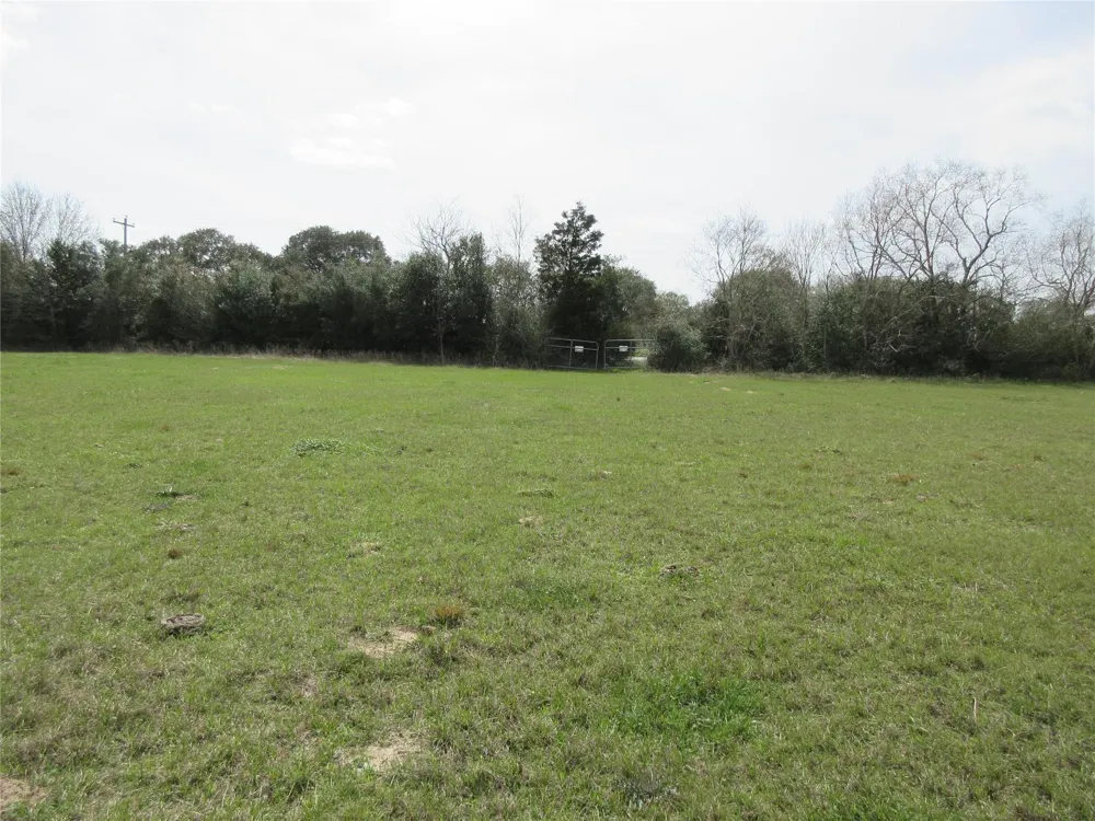 37280 Clapp Road Brookshire, TX 77423