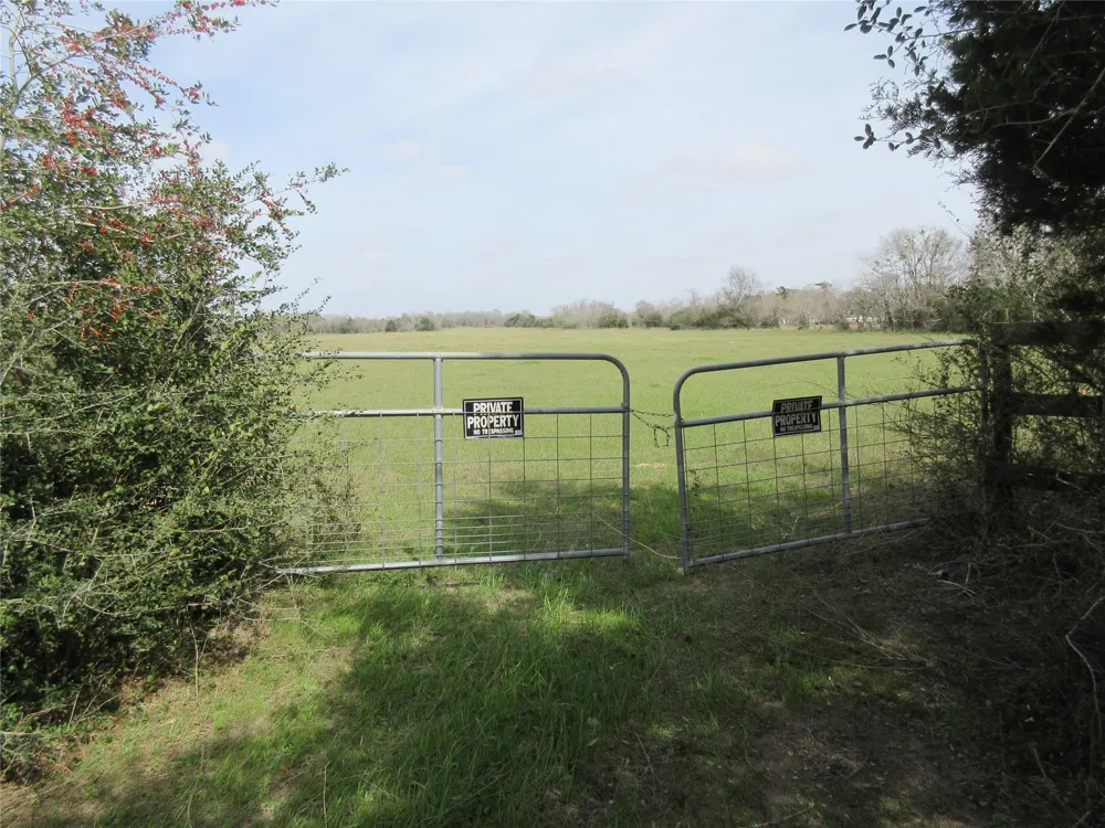 37280 Clapp Road Brookshire, TX 77423