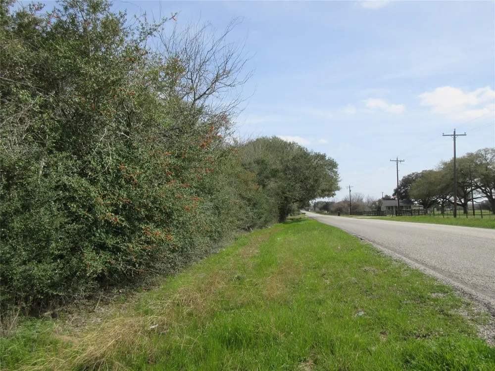 37280 Clapp Road Brookshire, TX 77423
