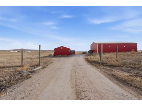 26485 E US Highway 24