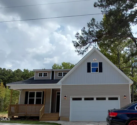 13341 Nc-27