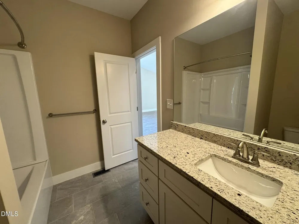 13341 Nc-27 Broadway, NC 27505