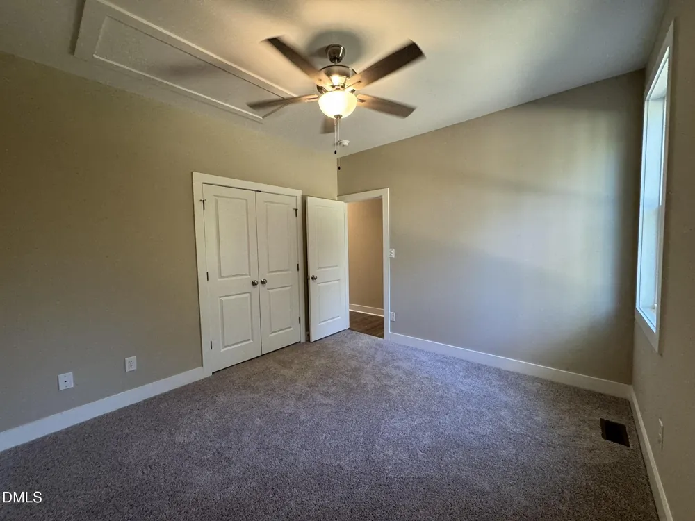 13341 Nc-27 Broadway, NC 27505