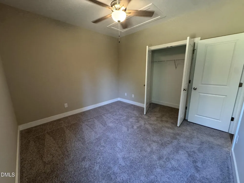 13341 Nc-27 Broadway, NC 27505