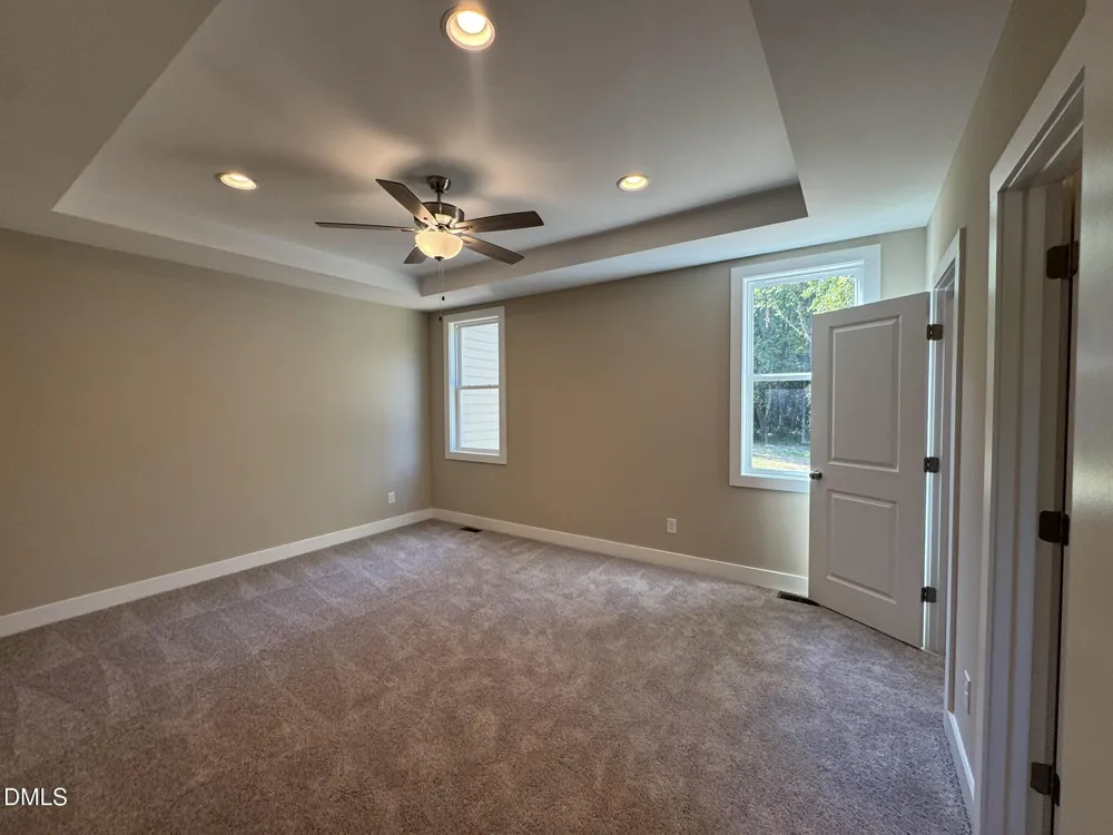 13341 Nc-27 Broadway, NC 27505