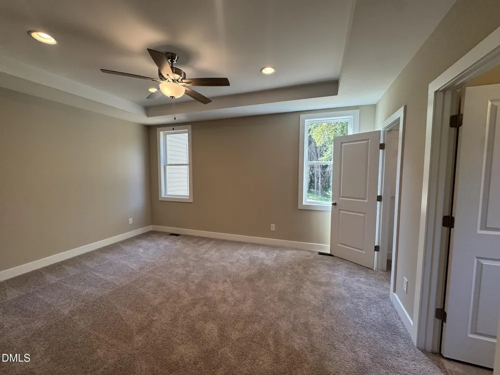 13341 Nc-27 Broadway, NC 27505