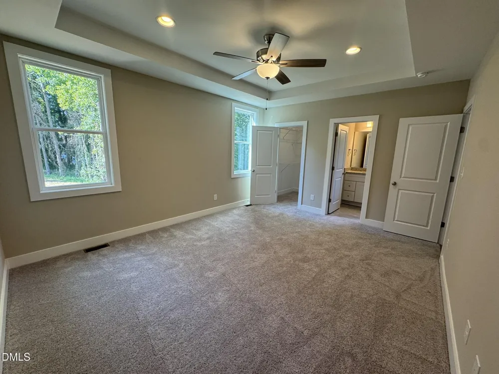 13341 Nc-27 Broadway, NC 27505