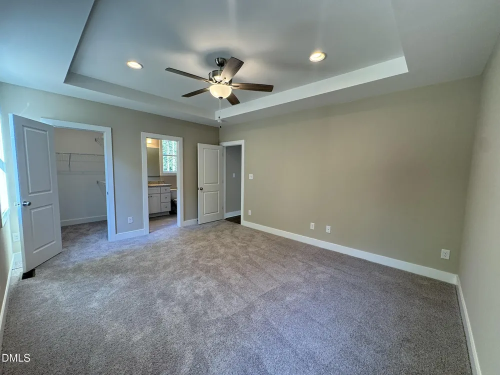 13341 Nc-27 Broadway, NC 27505