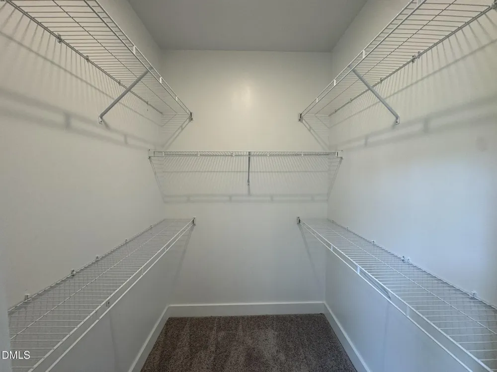 13341 Nc-27 Broadway, NC 27505