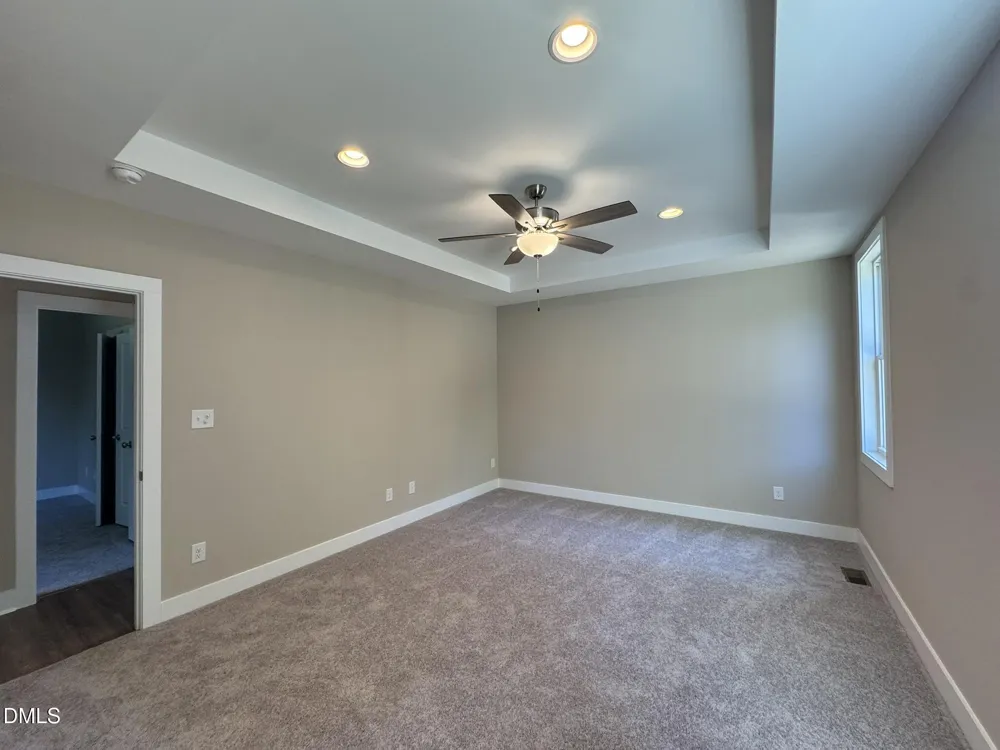 13341 Nc-27 Broadway, NC 27505