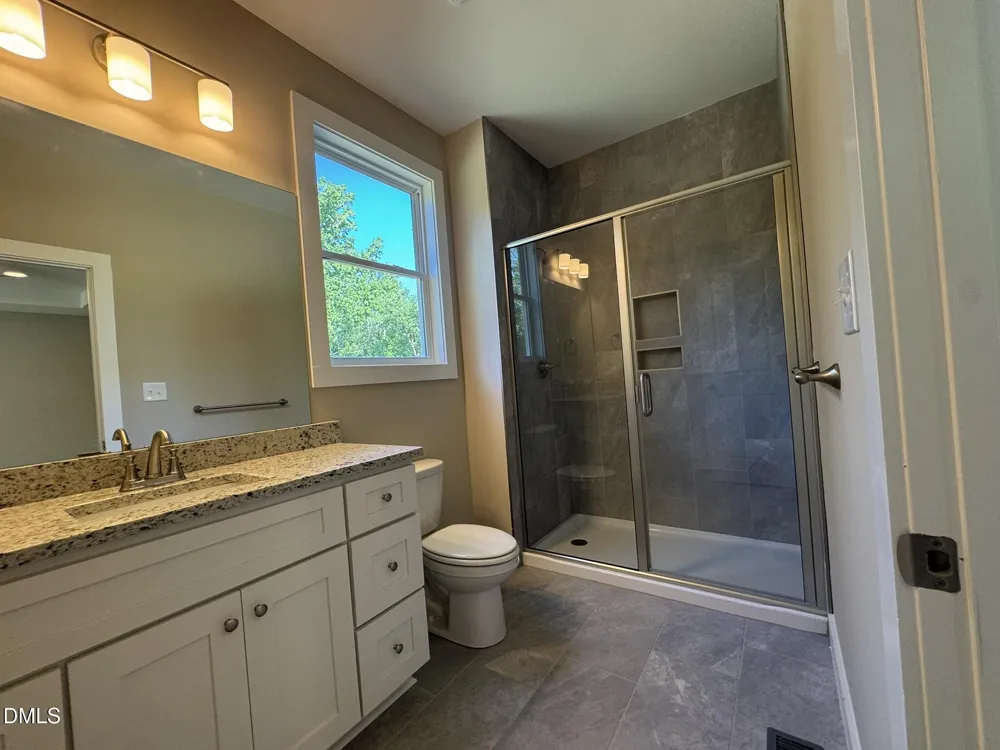 13341 Nc-27 Broadway, NC 27505
