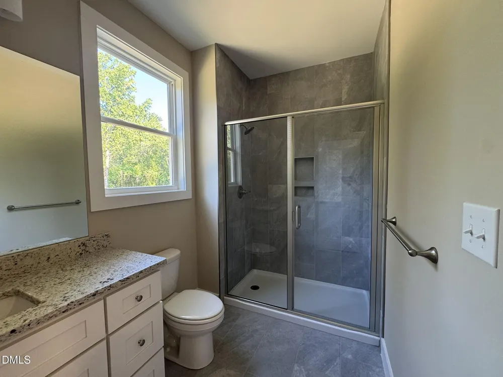 13341 Nc-27 Broadway, NC 27505