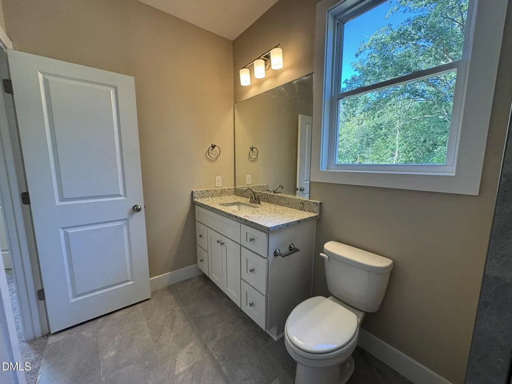 13341 Nc-27 Broadway, NC 27505