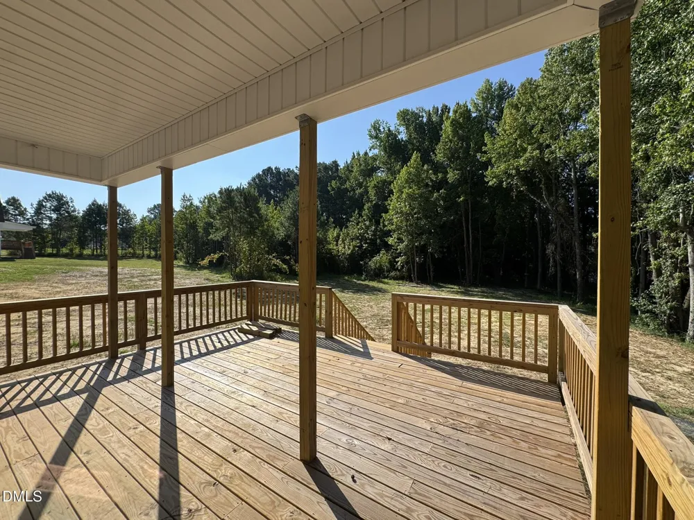 13341 Nc-27 Broadway, NC 27505