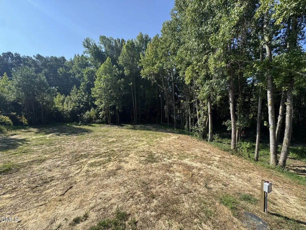 13341 Nc-27 Broadway, NC 27505