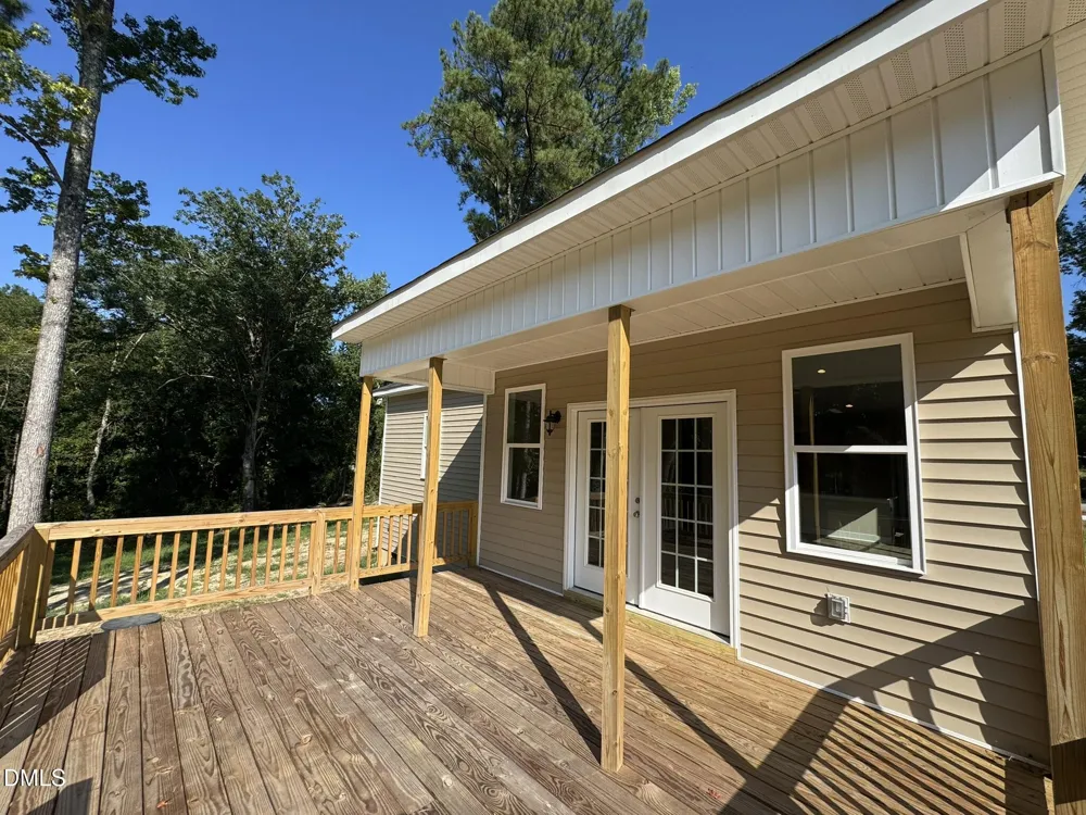 13341 Nc-27 Broadway, NC 27505