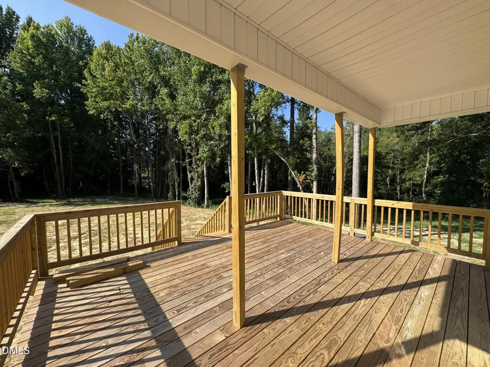 13341 Nc-27 Broadway, NC 27505